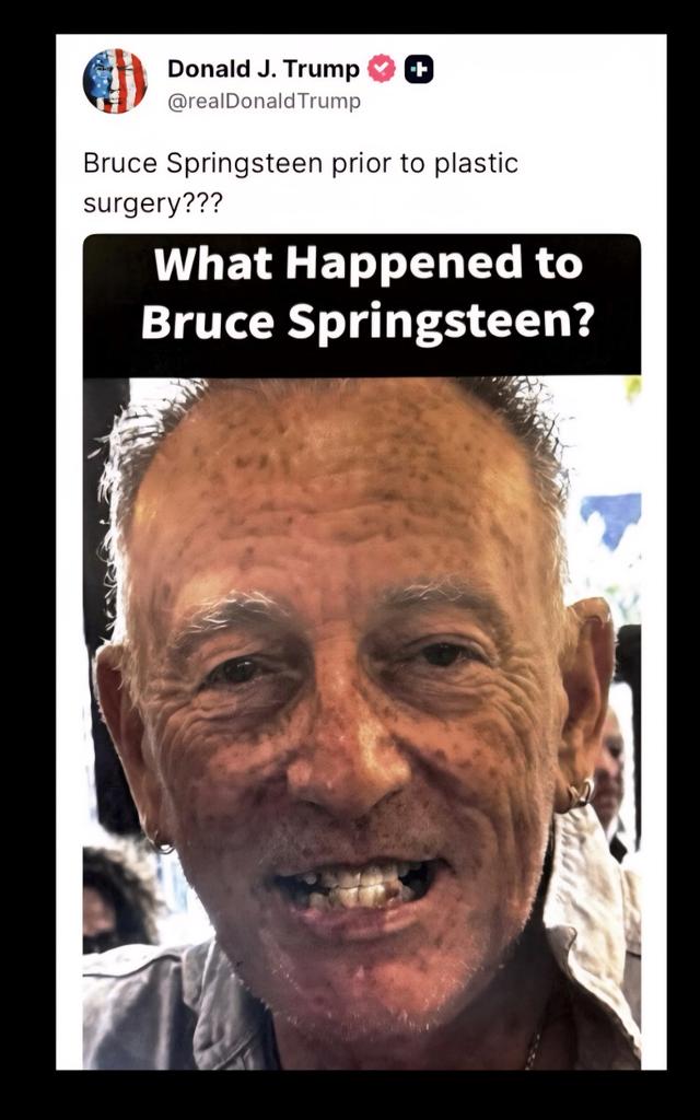 Governor Newsom Press Office (parody) tweet media