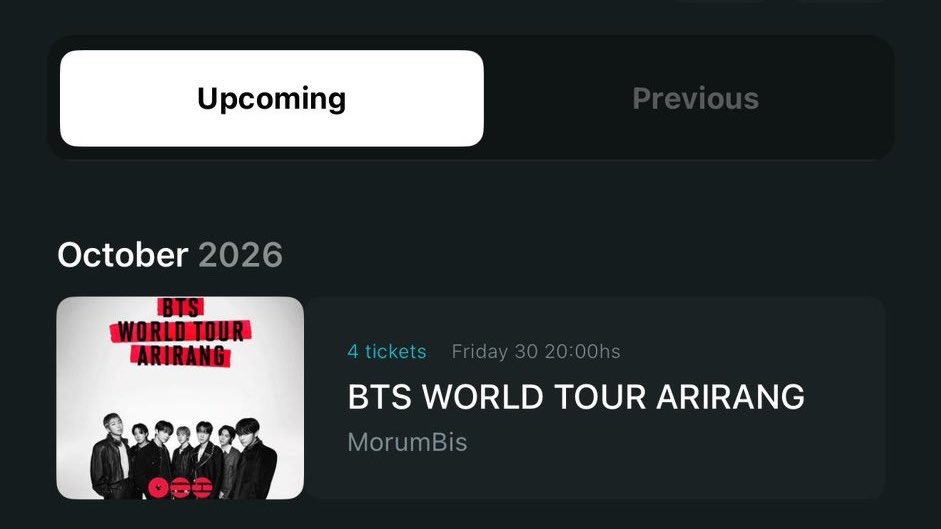 Fúriosa ✨ tweet media