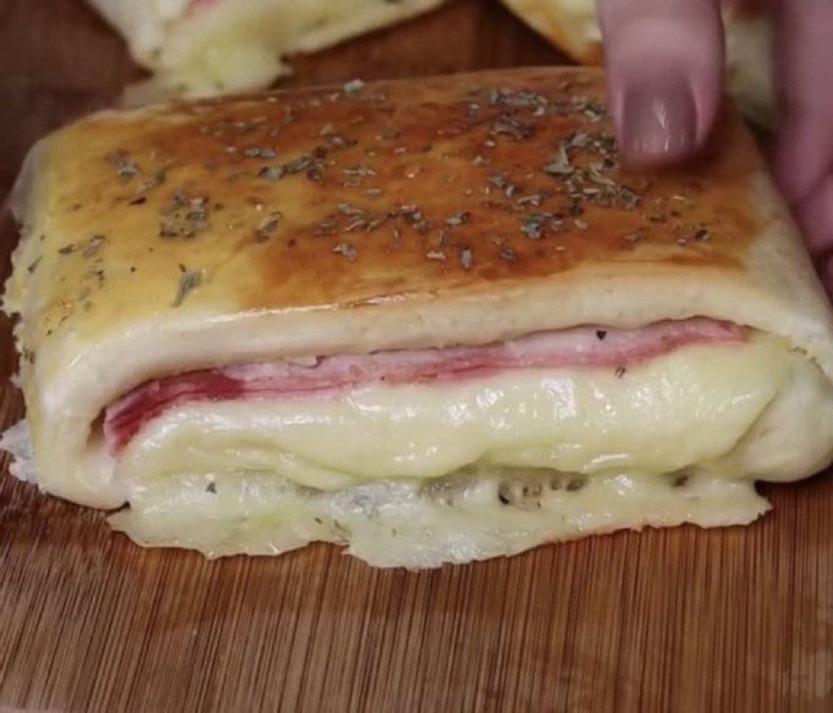 lisboa 🇺🇾 tweet media