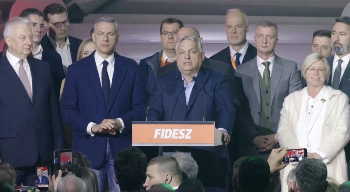 OSINTdefender tweet media