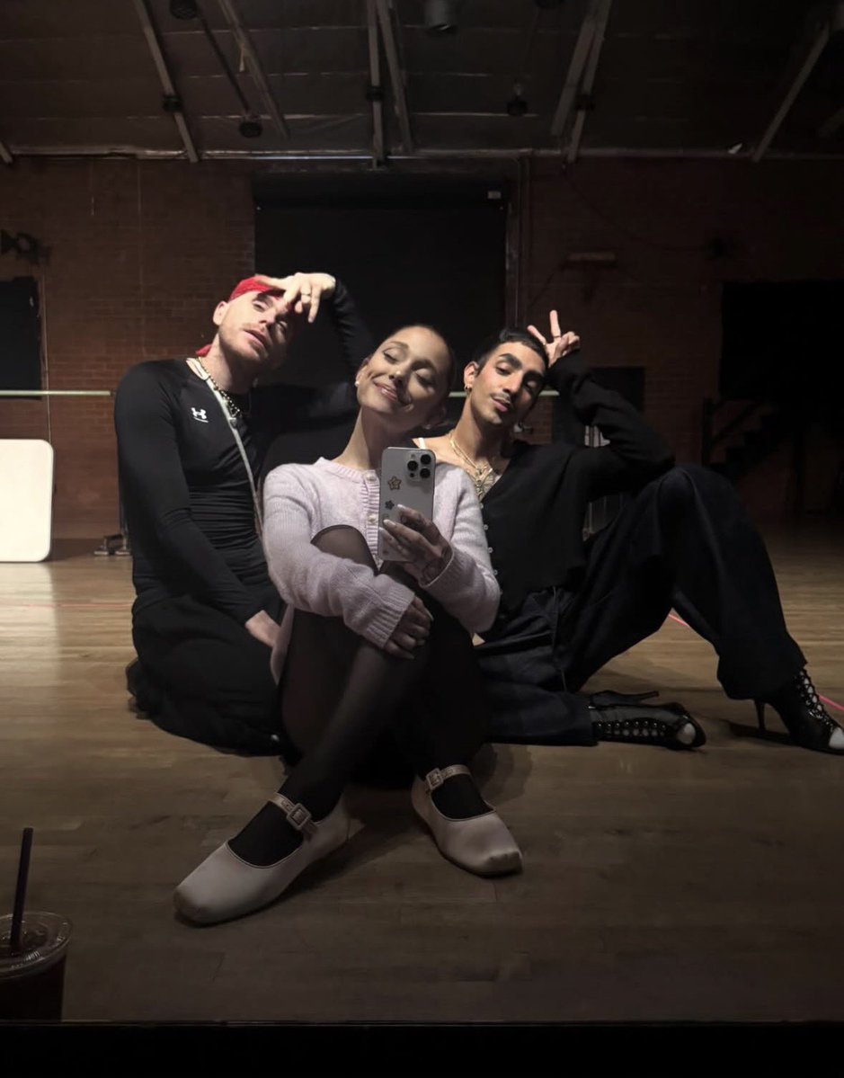 anthony ᯓ★ˎˊ˗ tweet media