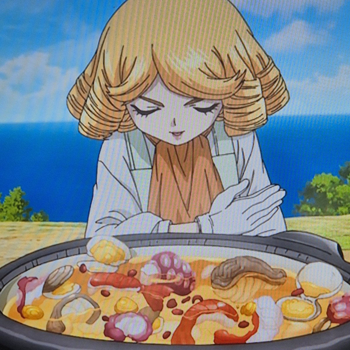 ❥ Enya Yoruneko 🎀💀 夜猫エニャ tweet media