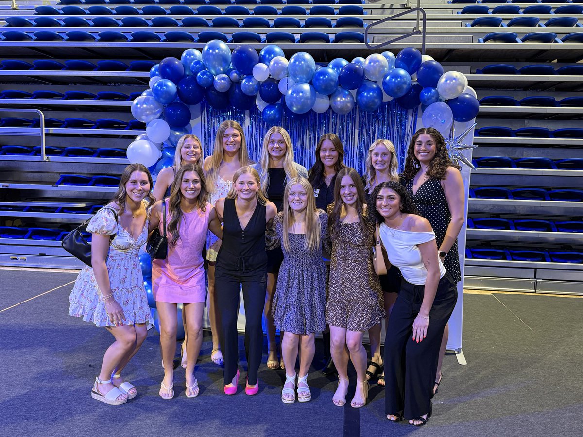 Drake Women's Hoops tweet media