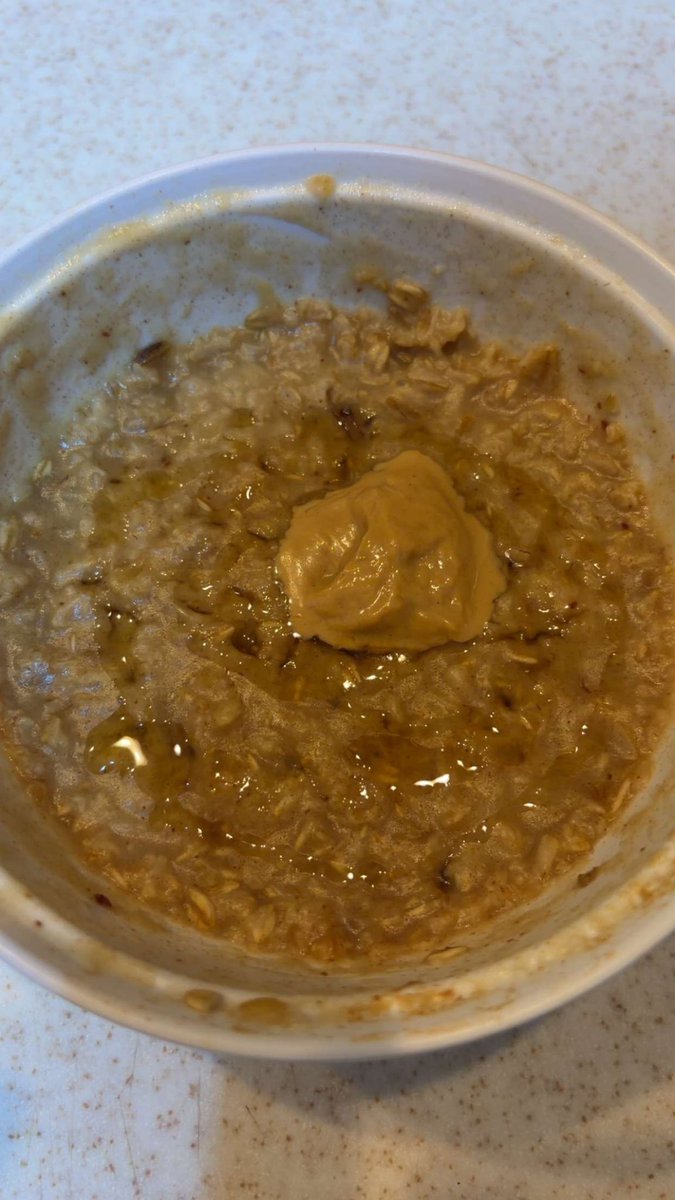 marlboro tweet media