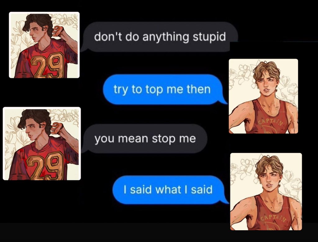 ☀️⛅️🌤️ tweet media