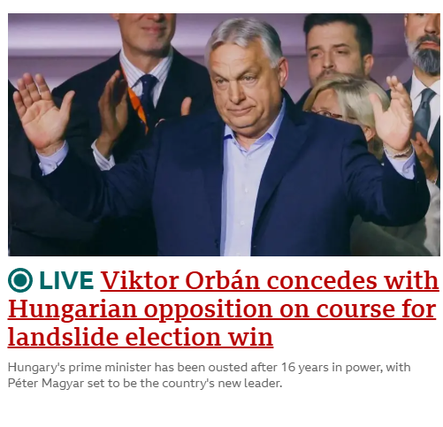 LazerPig tweet media