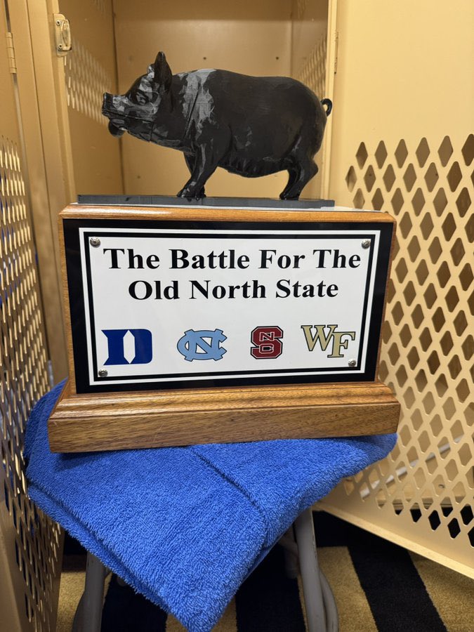 Diego Wallace Wade tweet media