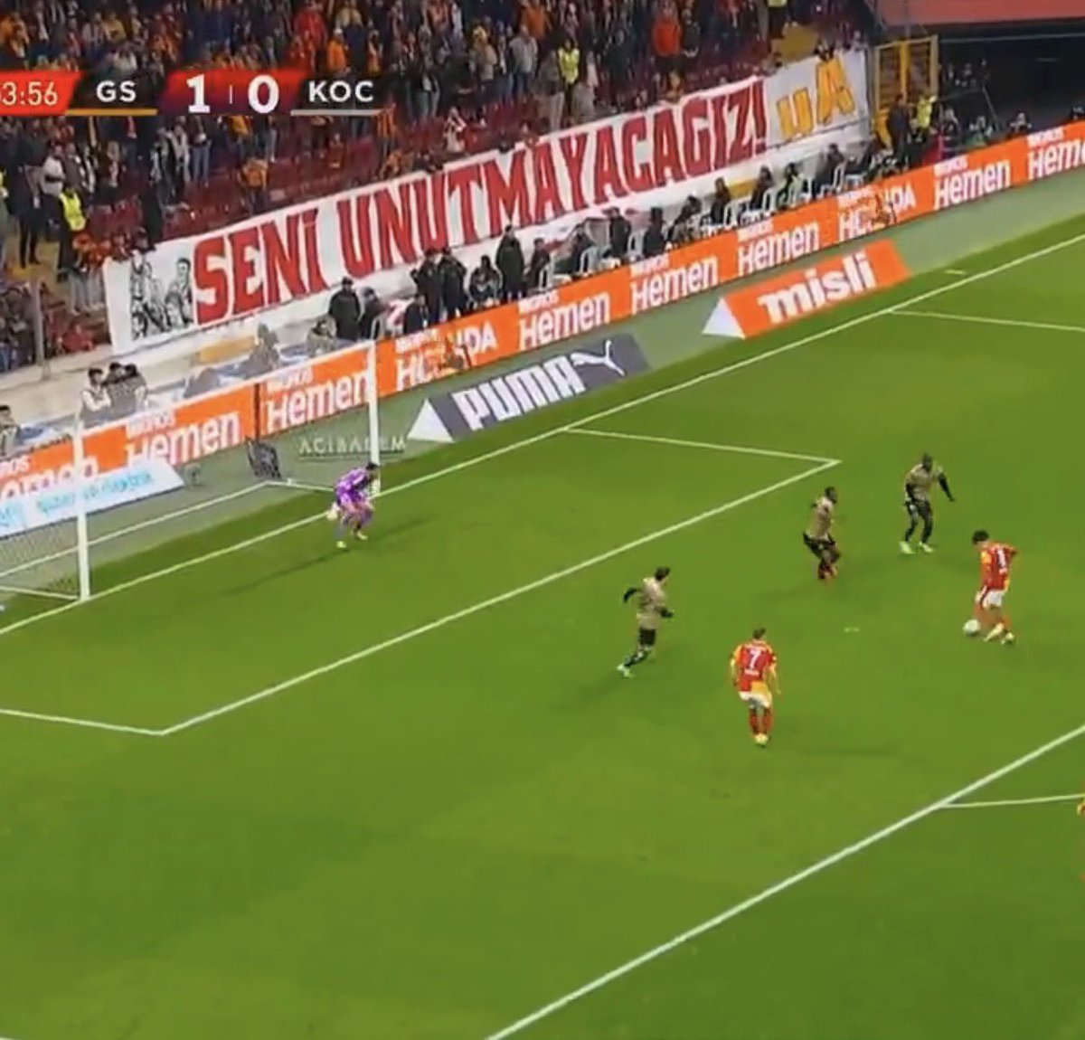 Eltun Bey tweet media