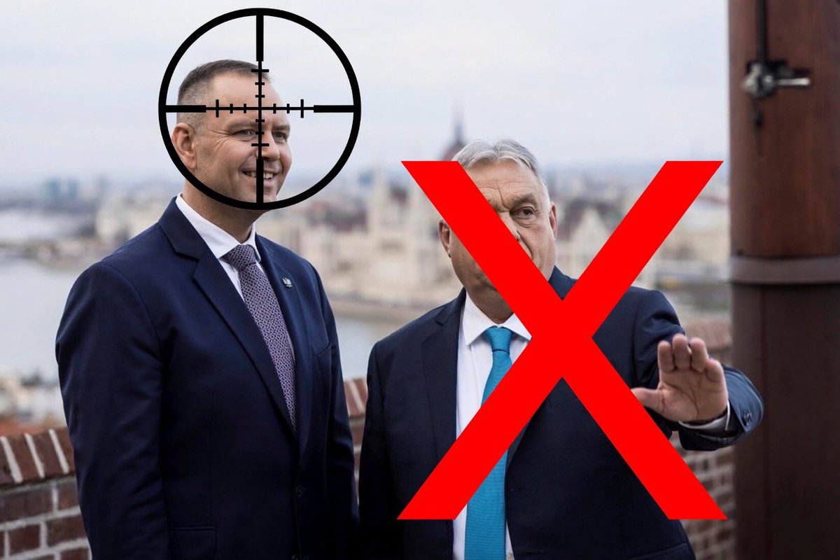 OBSerwator tweet media