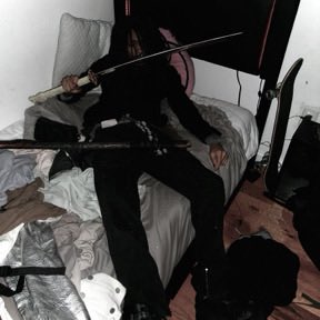 00apathy tweet media