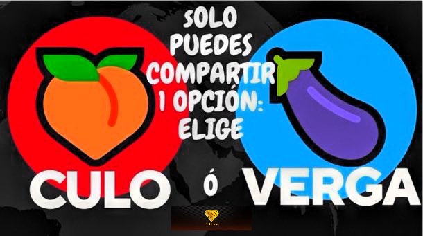 🇲🇽💈@DoriansRomeo💈🇲🇽 tweet media