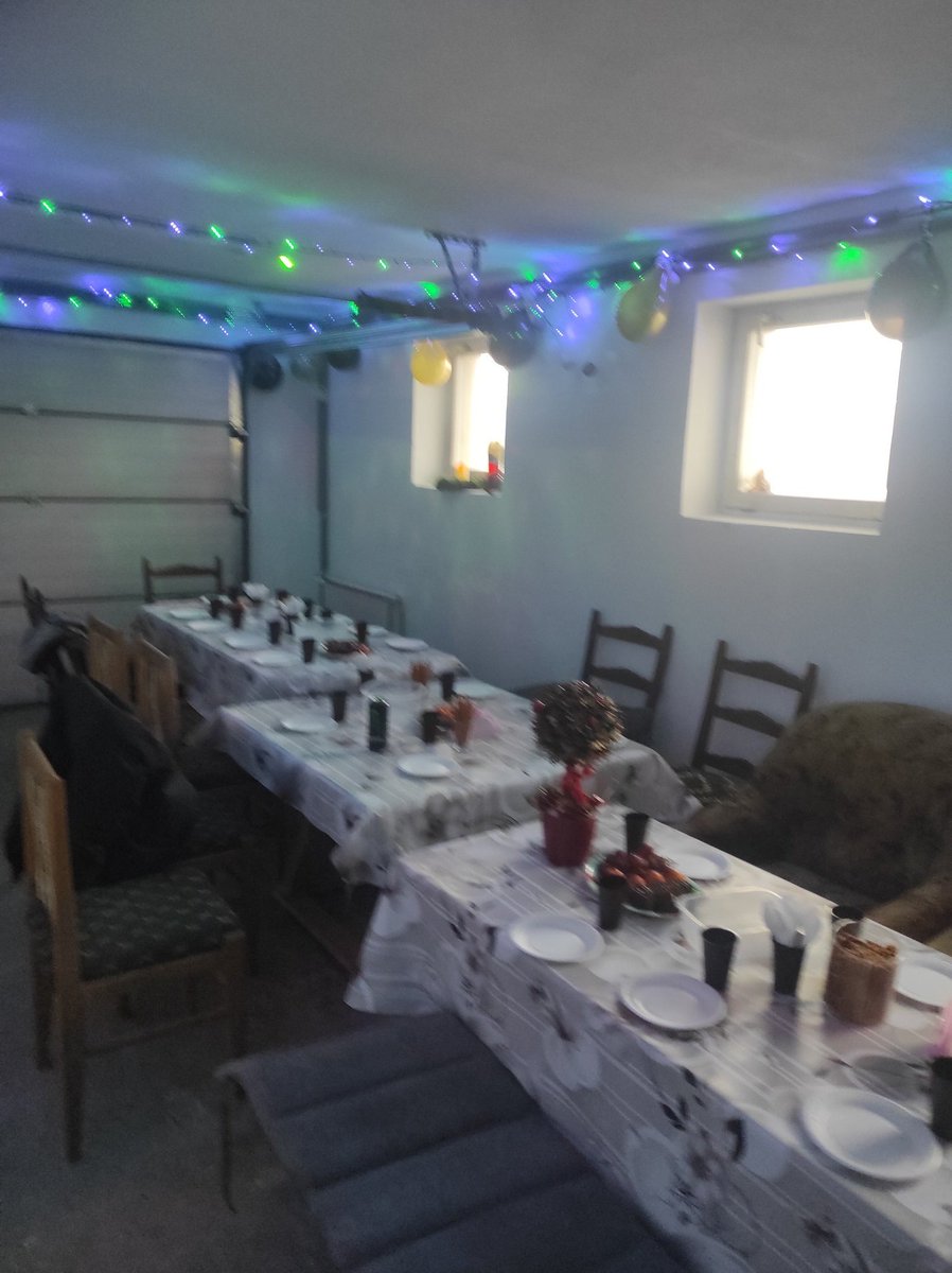 Mariusz Kubiak tweet media