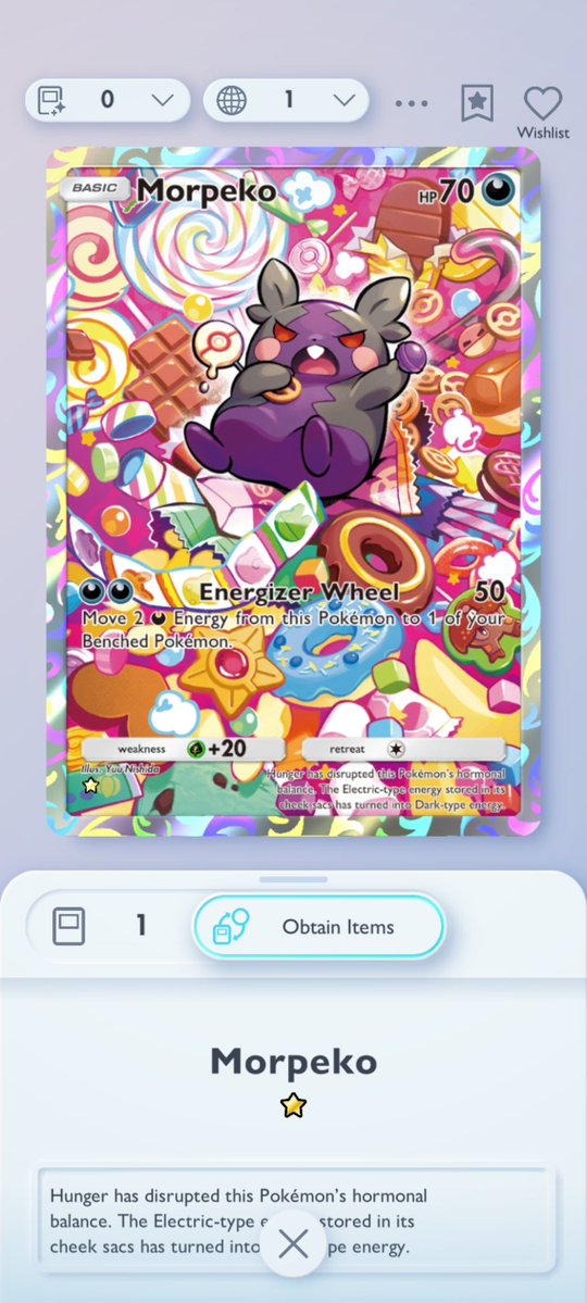 𝑽𝒆𝒏𝒂𝒓𝒂 ⧼#0049⧽ tweet media