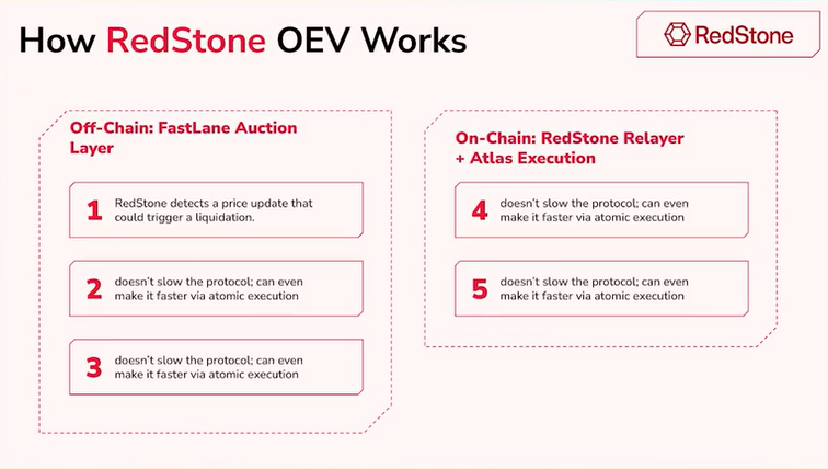 Didier ♦️ tweet media