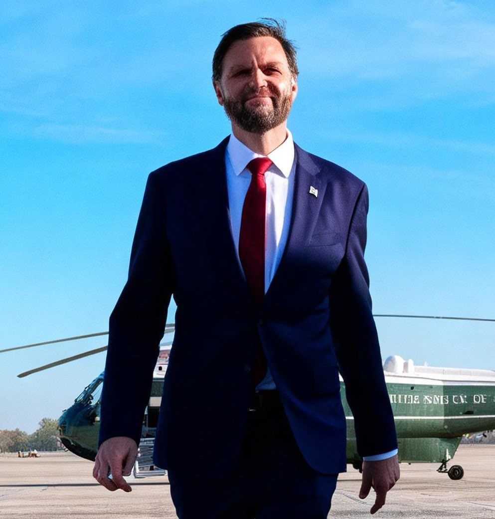 Gunther Fehlinger-Jahn tweet media