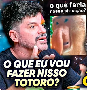 a nate | #jáboratwt tweet media