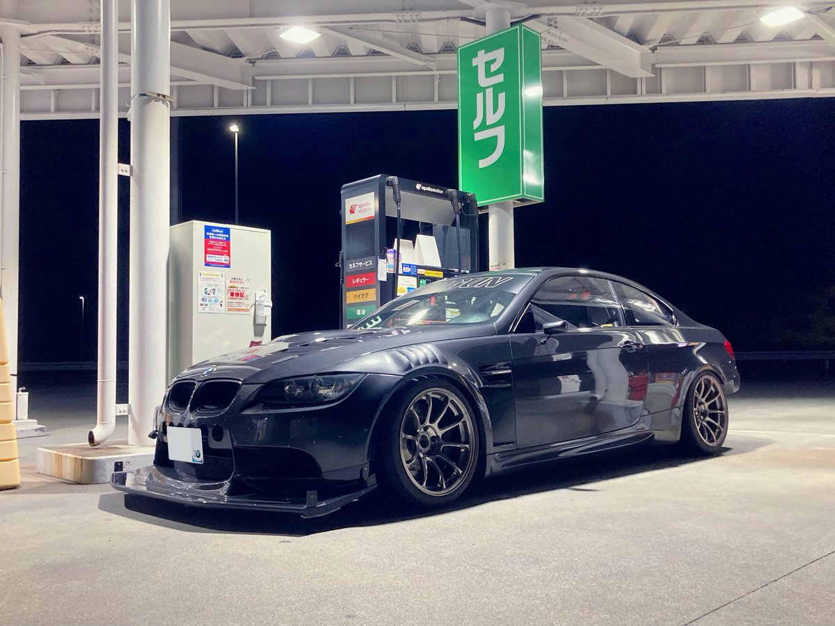 day_too_soon ▼▽ 🌽🐕 tweet media