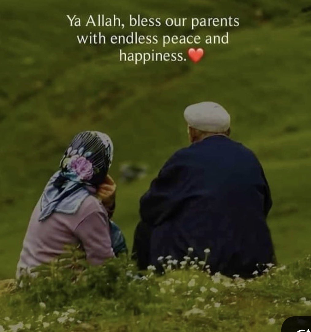 Danish Ali💕 tweet media