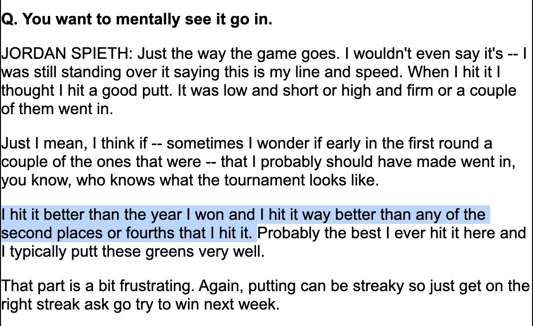 Sean Zak tweet media