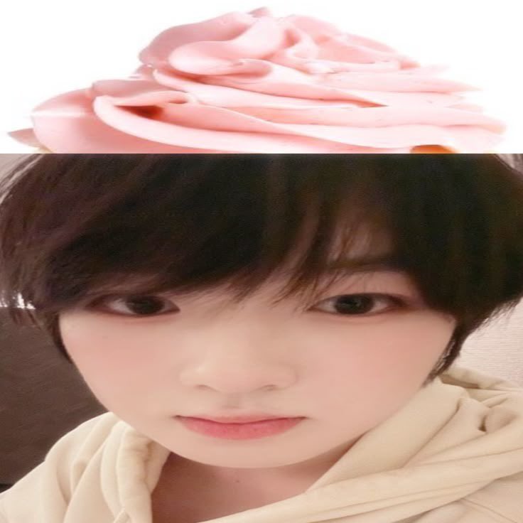 fia ݁ ˖Ი𐑼⋆ || #1 youth fan tweet media