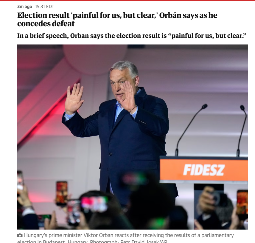 Tom Nichols tweet media