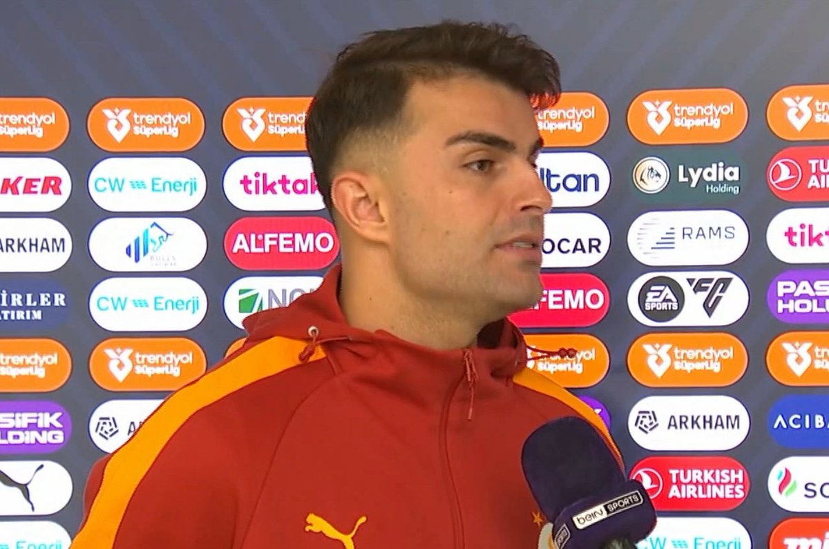 Le Marca Sports tweet media