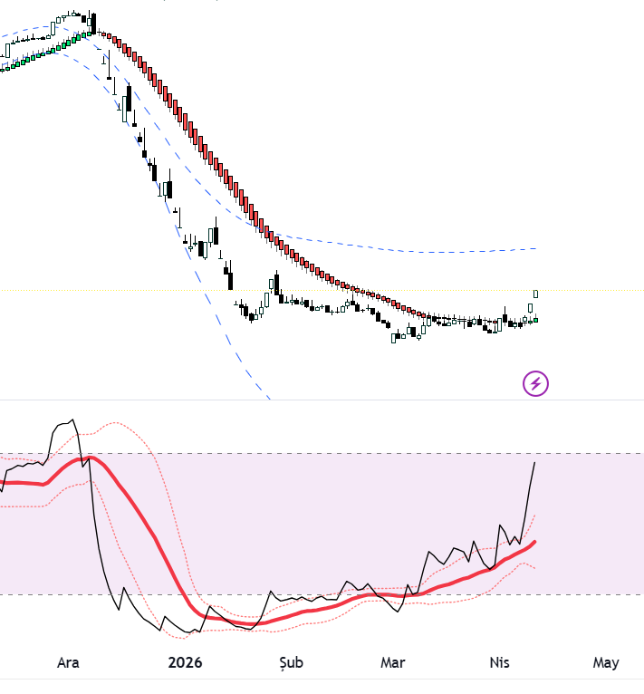 Big Trader tweet media