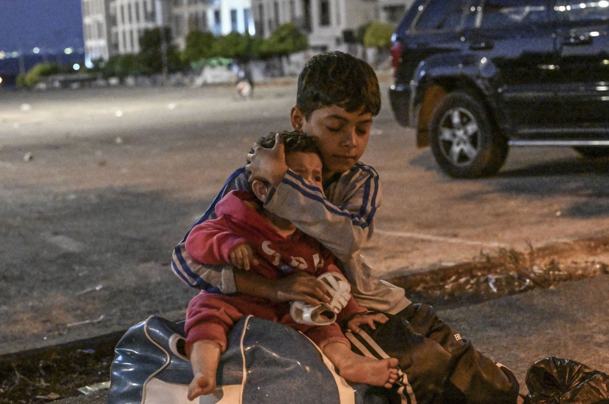 Mario Nawfal tweet media