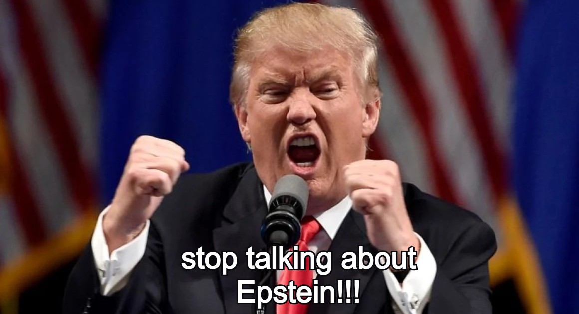 🌟SpiritOnParole🌟 tweet media