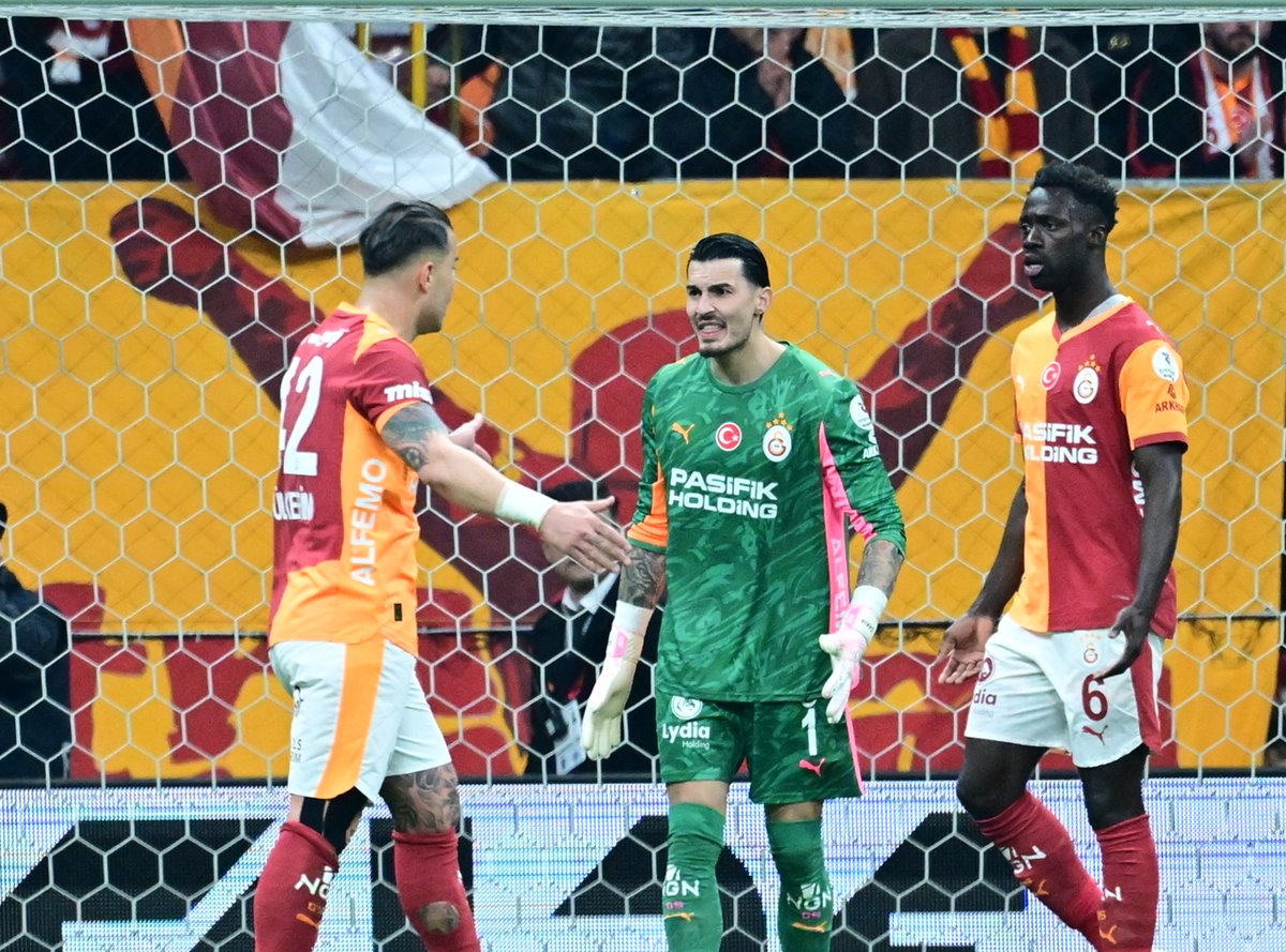 Webaslan tweet media