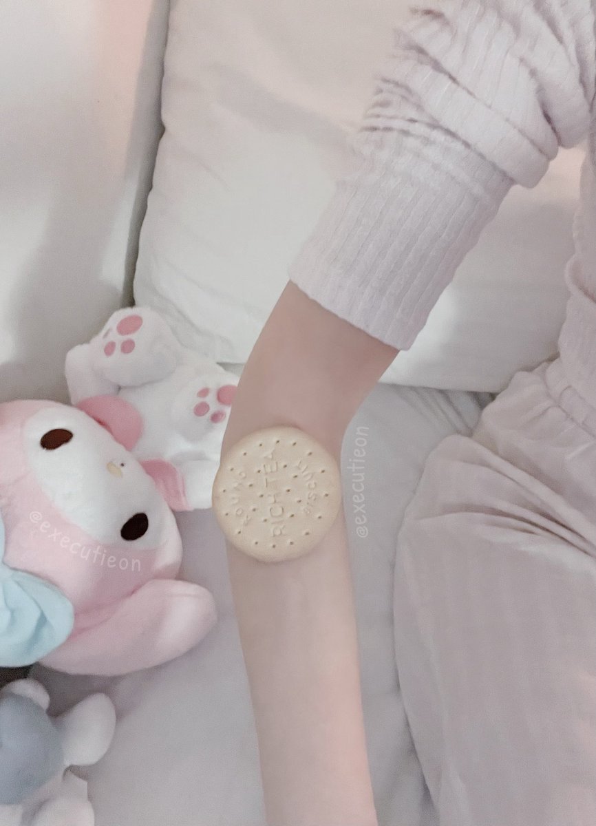 coco ♡︎ tweet media