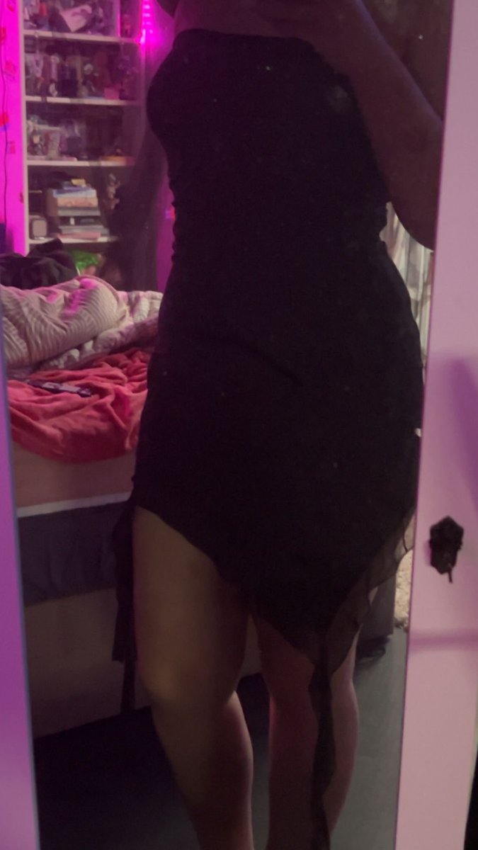 ₊˚.𝓐𝓷𝓰𝓮𝓵₊✧ ₊˚🕸️💞 tweet media