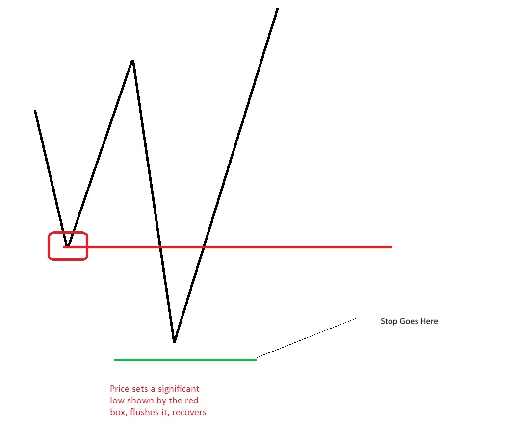 Adam Mancini tweet media