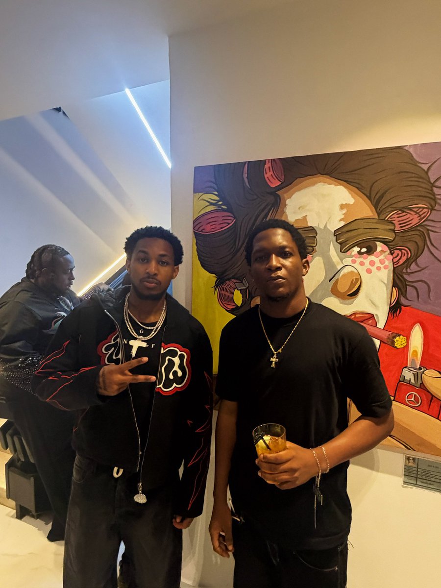 SuperDele tweet media