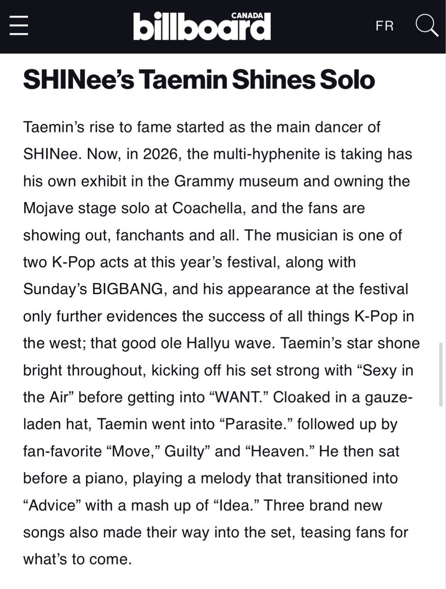 Taemlover tweet media