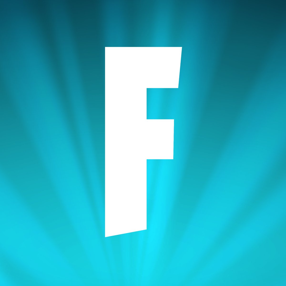 iannzits tweet media