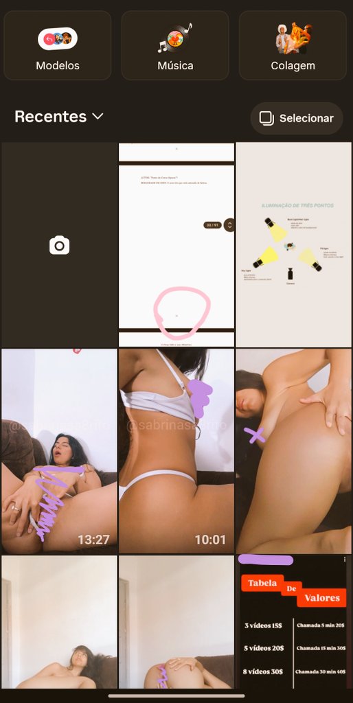 Sá Brito tweet media