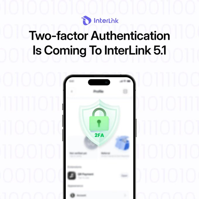 Daniel Sage tweet media