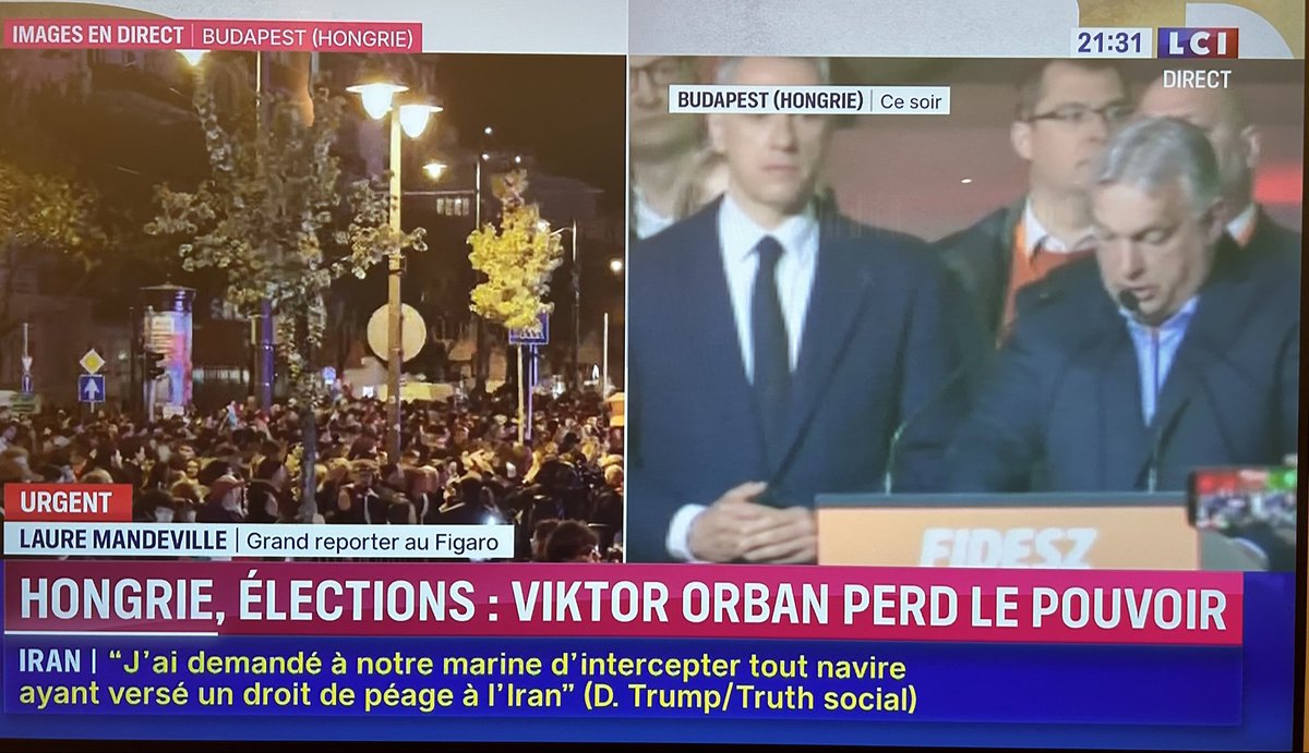 Pierre Talamon tweet media