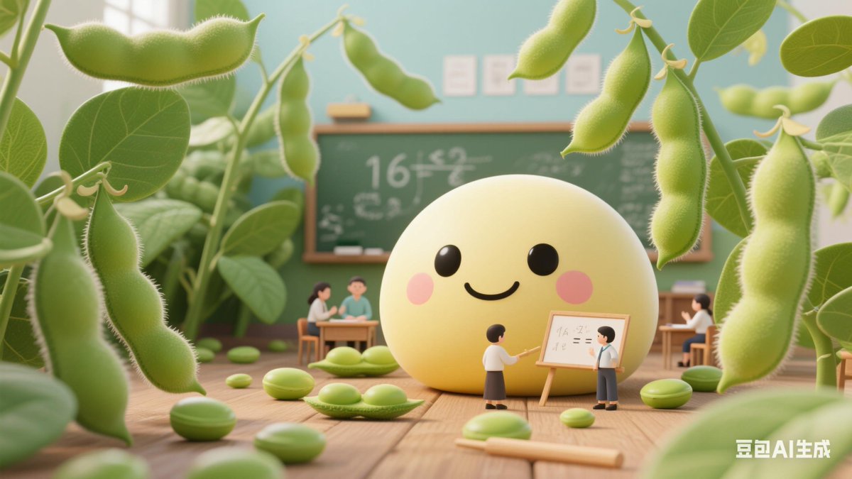 Iolani Ponce tweet media