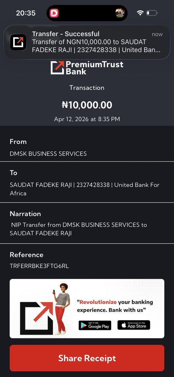 darkmsking's tweet image. 