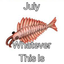 Cosmoᵋ tweet media