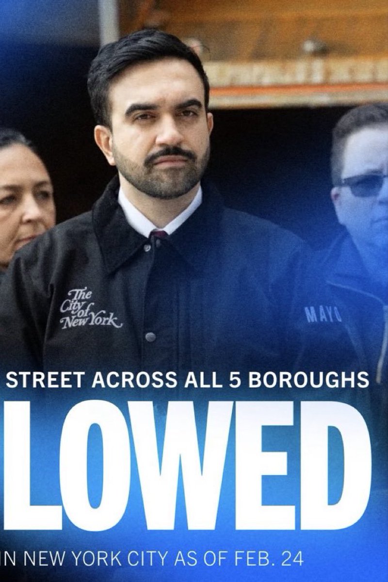 Geno Nation Commissar tweet media