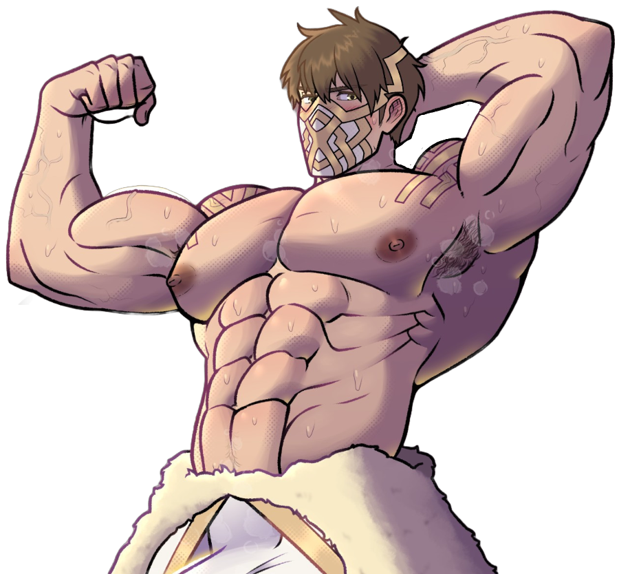 ‍* ᅠ𒉭 ⟢ 𝕯 ─┈ ᴵⱽ𝙸𝙽𝙴 𝖇𝖊𝖆𝖘𝖙. tweet media