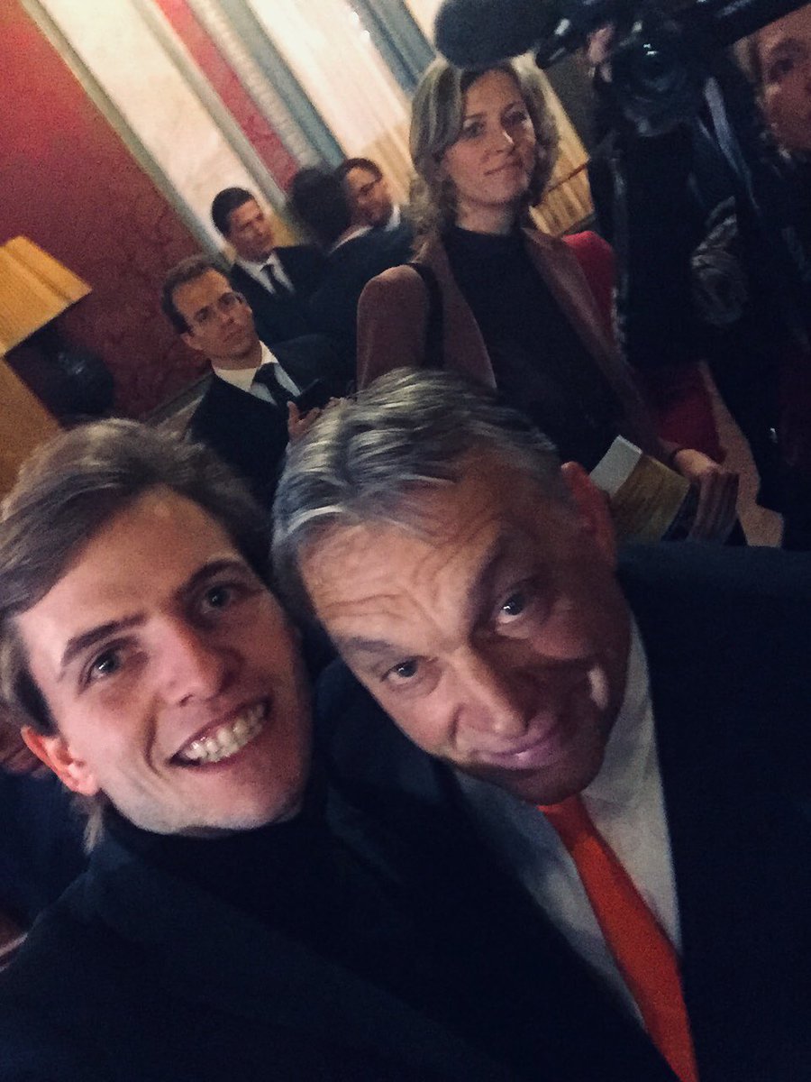 Erik Tegnér tweet media