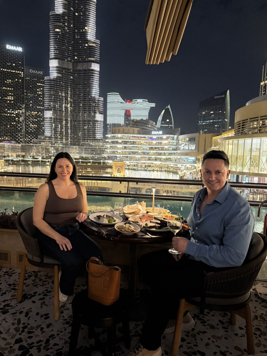 Stephen R Power tweet media