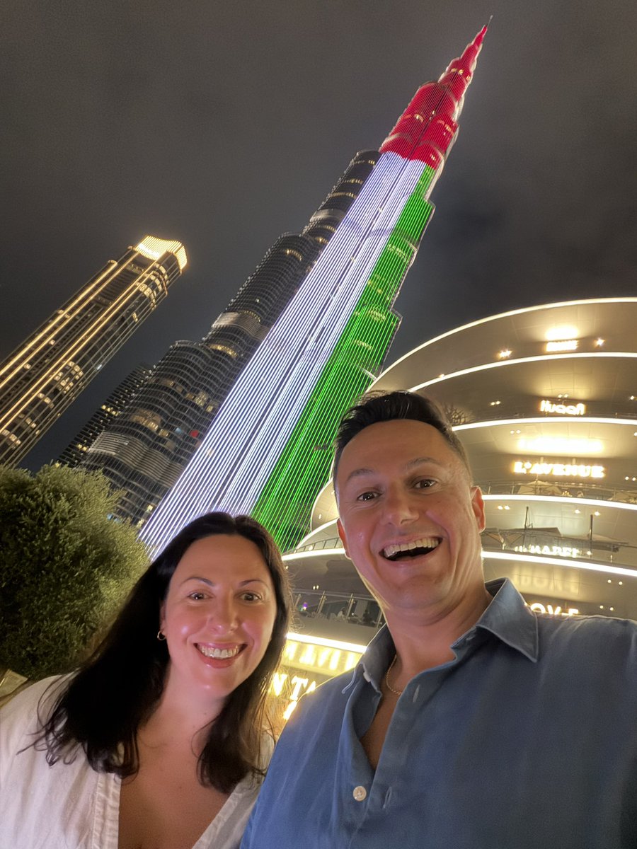 Stephen R Power tweet media