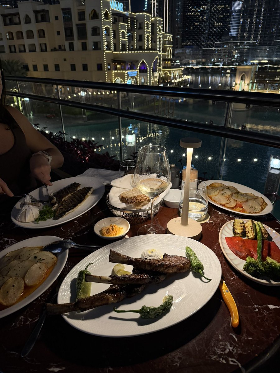 Stephen R Power tweet media