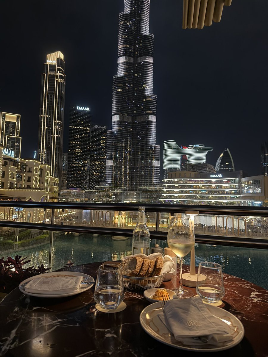 Stephen R Power tweet media