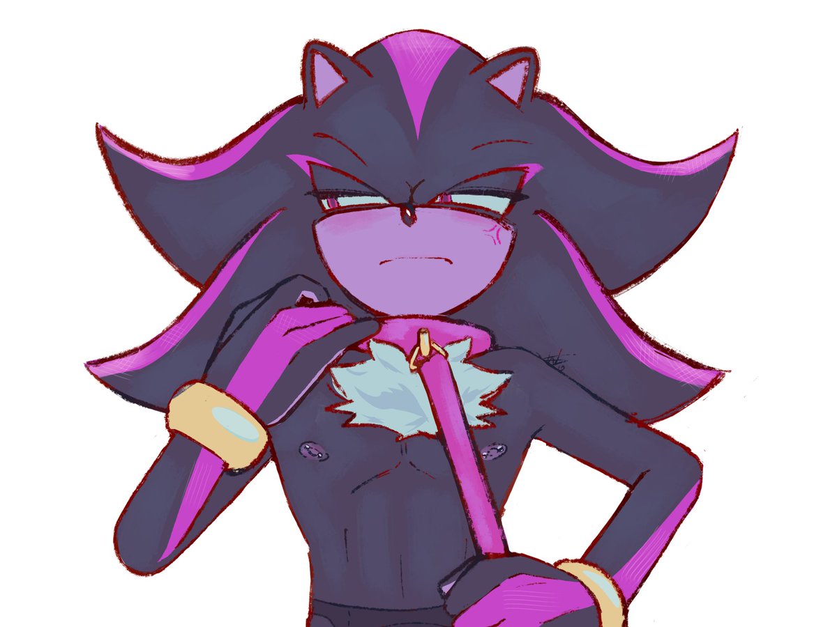 ⁠✯🔞WSo🔞✯ (COMMS OPEN) tweet media